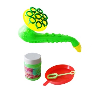 67% OFF Child Water Blowing Toys Outdoor Soap Bubble Blower,limited offer $1.99 67% OFF Child Water Blowing Toys Outdoor Soap Bubble Blower,limited offer $1.99