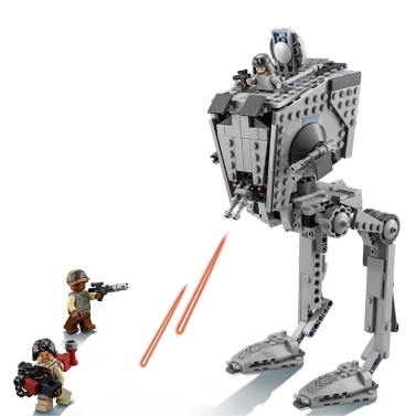 53% OFF LEPIN 05066 471pcs Star Wars Building blocks,limited offer $18.99 53% OFF LEPIN 05066 471pcs Star Wars Building blocks,limited offer $18.99
