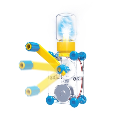 67% OFF ODEV DIY Dynamo Lantern STEM Building Toy,limited offer $9.99 67% OFF ODEV DIY Dynamo Lantern STEM Building Toy,limited offer $9.99