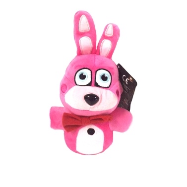 78% de réduction pour 1 Pcs Cinq Nuits chez Freddy 's FNAF Inspired Plush Doll seulement ⬠4,05 sur tomtop.com + livraison gratuite78% de réduction pour 1 Pcs Cinq Nuits chez Freddy 's FNAF Inspired Plush Doll seulement ⬠4,05 sur tomtop.com + livraison gratuite 78% de réduction pour 1 Pcs Cinq Nuits chez Freddy 's FNAF Inspired Plush Doll seulement ⬠4,05 sur tomtop.com + livraison gratuite78% de réduction pour 1 Pcs Cinq Nuits chez Freddy 's FNAF Inspired Plush Doll seulement ⬠4,05 sur tomtop.com + livraison gratuite