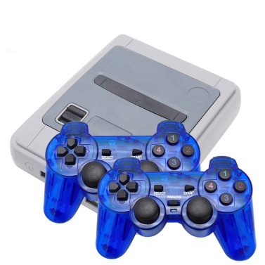 26% OFF HD Video Game Console 64 Bit Retro Game Player ,limited offer $59.99 26% OFF HD Video Game Console 64 Bit Retro Game Player ,limited offer $59.99