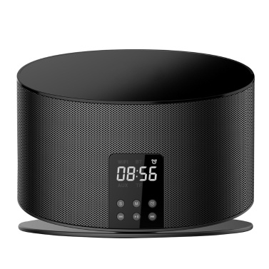 $7 OFF JN-01 Bluetooth Speaker Alarm Clock Wireless,free shipping $45.99(Code:TTJN6) $7 OFF JN-01 Bluetooth Speaker Alarm Clock Wireless,free shipping $45.99(Code:TTJN6)