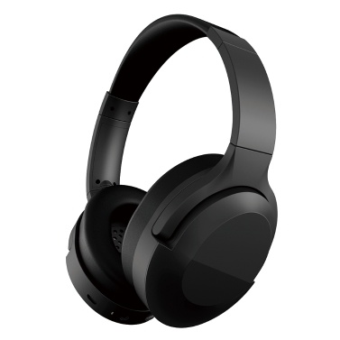 $6 OFF JH-ANC804 ANC Wireless BT Over Ear Headset,free shipping $43.99(code:TTNC6) $6 OFF JH-ANC804 ANC Wireless BT Over Ear Headset,free shipping $43.99(code:TTNC6)