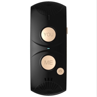$20 OFF JWD HQ-69 Electronic Support Voice Photo Translation,free shipping $59.99(Code:TTJWD) $20 OFF JWD HQ-69 Electronic Support Voice Photo Translation,free shipping $59.99(Code:TTJWD)