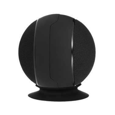 $4 OFF TWS True Portable Wireless Bluetooth Speaker,free shipping $37.99(Code:TTTPW4) $4 OFF TWS True Portable Wireless Bluetooth Speaker,free shipping $37.99(Code:TTTPW4)
