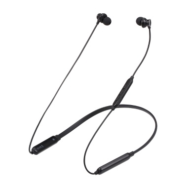 30% OFF Sports Wireless Bluetooth 4.1 Headphone,limited offer $19.99 30% OFF Sports Wireless Bluetooth 4.1 Headphone,limited offer $19.99