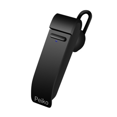 43% OFF PeiKo World Smart Wireless Bluetooth Headphone Mini Translator,limited offer $11.49 43% OFF PeiKo World Smart Wireless Bluetooth Headphone Mini Translator,limited offer $11.49