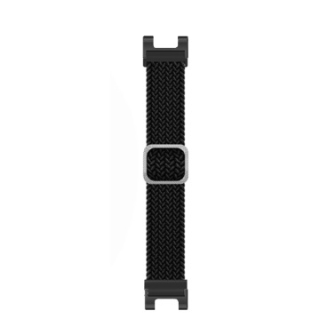 Watch Bands 22mm Width Replacement Watch Straps Nylon Strap Compatible with Huami Amazfit T-Rex T-Rex Pro