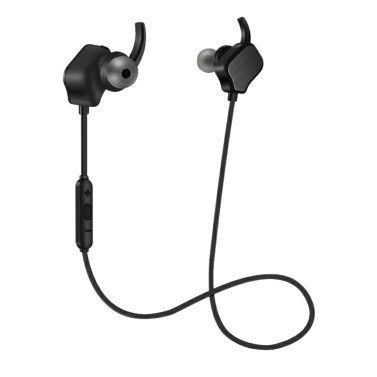 € 2 de réduction pour SD100 Wireless Bluetooth 4.1 Sweatproof Sports écouteur seulement € 11.61 € 2 de réduction pour SD100 Wireless Bluetooth 4.1 Sweatproof Sports écouteur seulement € 11.61