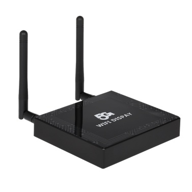 $5 OFF Wireless WiFi Mirror Box WiFi Display Receiver 1080P,free shipping $44.99(Code:TTPTV) $5 OFF Wireless WiFi Mirror Box WiFi Display Receiver 1080P,free shipping $44.99(Code:TTPTV)