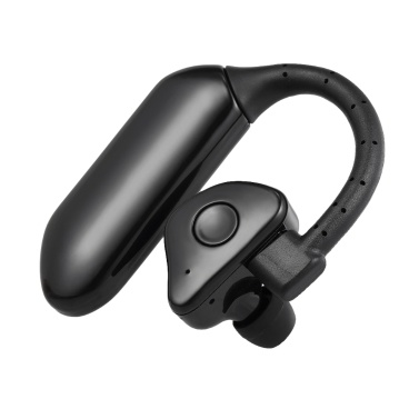 $4 OFF Q8 Portable Wireless Bluetooth Earphone,free shipping $8.99(Code:TTQ8) $4 OFF Q8 Portable Wireless Bluetooth Earphone,free shipping $8.99(Code:TTQ8)