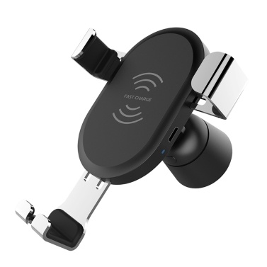 34% OFF Car Wireless Charging Stand 10W Quick Charge,limited offer $13.99 34% OFF Car Wireless Charging Stand 10W Quick Charge,limited offer $13.99