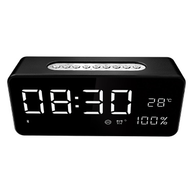 $6 OFF SARDiNE BT 4.2+EDR White Noise Speaker,free shipping $28.99(code:TTSD6) $6 OFF SARDiNE BT 4.2+EDR White Noise Speaker,free shipping $28.99(code:TTSD6)