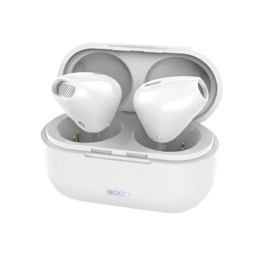 33% OFF IP8-X TWS True Wireless Bluetooth Invisible Earphones,limited offer $20.99 33% OFF IP8-X TWS True Wireless Bluetooth Invisible Earphones,limited offer $20.99