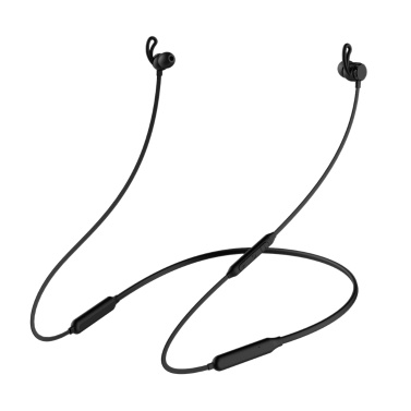 $4 OFF B-X6 Sports BT 4.2 Earphones with Mic,free shipping $15.79(code:TTBX6) $4 OFF B-X6 Sports BT 4.2 Earphones with Mic,free shipping $15.79(code:TTBX6)