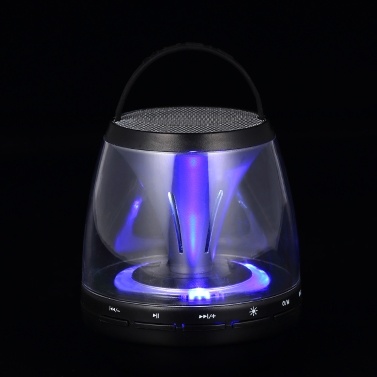 $5 OFF Wireless Bluetooth Speakers,free shipping $7.99(Code:TTSL5) $5 OFF Wireless Bluetooth Speakers,free shipping $7.99(Code:TTSL5)
