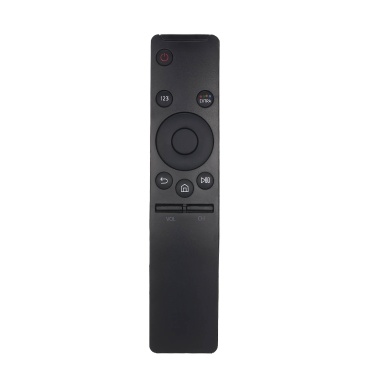Universal IR Wireless Controller  Remote Control for Samsung 4K