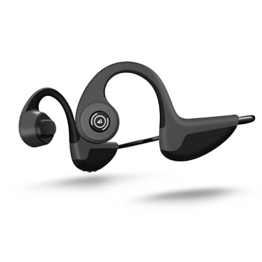 $4 OFF S.Wear Z8 Bone Conduction Sports Headphone,free shipping $30.99(Code:TTZ8) $4 OFF S.Wear Z8 Bone Conduction Sports Headphone,free shipping $30.99(Code:TTZ8)