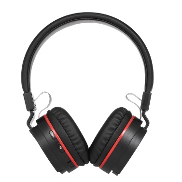 $5 OFF B1 Wireless ANC Noise Cancelling Bluetooth Over Ear Headset,free shipping $27.99(Code:TTB5) $5 OFF B1 Wireless ANC Noise Cancelling Bluetooth Over Ear Headset,free shipping $27.99(Code:TTB5)
