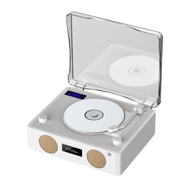 カラオケ機器[音声多重カラオケ] カセットテープ　レトロ　カラオケプレーヤー カラオケ機器[音声多重カラオケ] カセットテープ レトロ