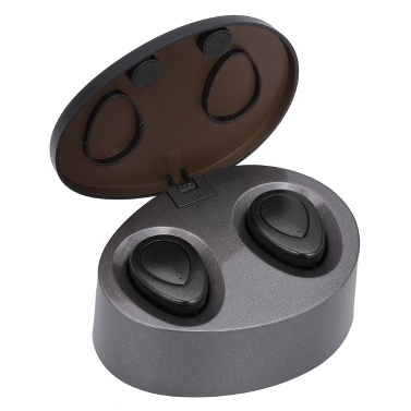 37% OFF K2-HD TWS True Wireless Bluetooth In-ear Headphones,limited offer $18.99 37% OFF K2-HD TWS True Wireless Bluetooth In-ear Headphones,limited offer $18.99