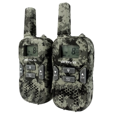 32% OFF 2PCS Retevis RT33 Civilian USB Handheld Intercom,limited offer $20.99 32% OFF 2PCS Retevis RT33 Civilian USB Handheld Intercom,limited offer $20.99