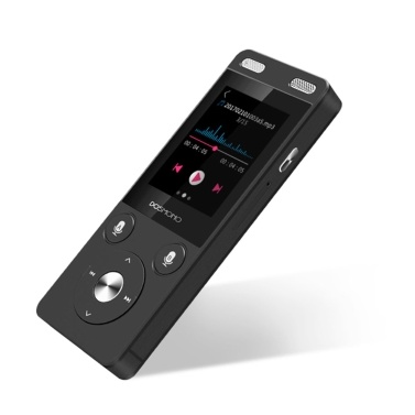 $20 OFF DOSMONO Smart Voice Translator Intercom with Mic Speaker,free shipping $209.99(Code:TTMN) $20 OFF DOSMONO Smart Voice Translator Intercom with Mic Speaker,free shipping $209.99(Code:TTMN)