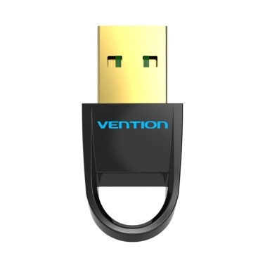 41% de réduction sur l'adaptateur USB VENTION USB CSR 4.0 Adaptateur Dongle USB seulement 5,28 € sur tomtop.com + livraison gratuite 41% de réduction sur l'adaptateur USB VENTION USB CSR 4.0 Adaptateur Dongle USB seulement 5,28 € sur tomtop.com + livraison gratuite