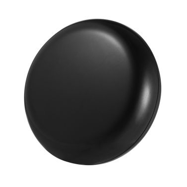 WiFi-IR Remote IR Control Wi-Fi(2.4Ghz) Enabled Infrared Universal Remote Controller For Air Conditioner TV DVD Using Tuya Smart Life APP Compatible with Alexa Google Home Voice Control