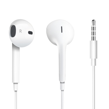 Apple EarPods d'origine avec prise casque 3,5 mm seulement € 11,49 Apple EarPods d'origine avec prise casque 3,5 mm seulement € 11,49