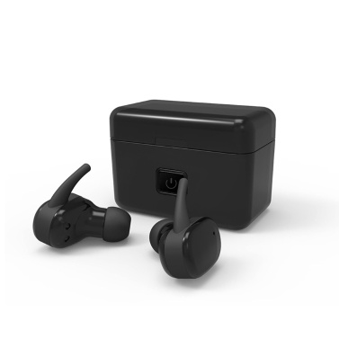 $3 OFF JH-S9096 TWS Bluetooth Invisible Earphone,free shipping $27.99(Code:TTJHS) $3 OFF JH-S9096 TWS Bluetooth Invisible Earphone,free shipping $27.99(Code:TTJHS)