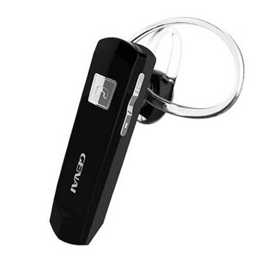 32% OFF GENAI Blue 1 Bluetooth 4.2 Business In-ear Headphone,limited offer $7.49 32% OFF GENAI Blue 1 Bluetooth 4.2 Business In-ear Headphone,limited offer $7.49