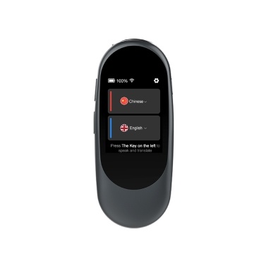 $10 OFF YOUDAO Smart Voice Translator Pocket Electronic,free shipping $115.99(Code:TTYDEG) $10 OFF YOUDAO Smart Voice Translator Pocket Electronic,free shipping $115.99(Code:TTYDEG)