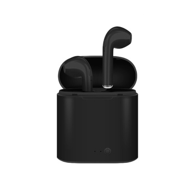 i7s TWS True Wireless Bluetooth Earphones for iPhone Android Phones