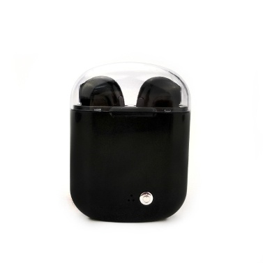 i7S Plus TWS True Wireless Bluetooth Headphones