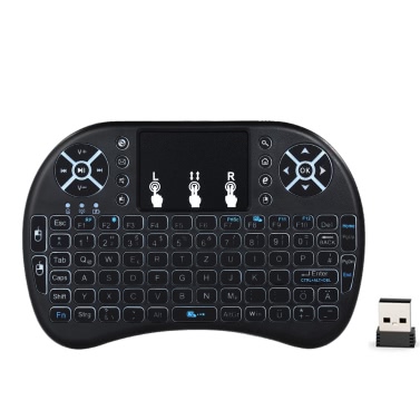 31% OFF Deutsch Version Backlit 2.4GHz Wireless Keyboard Air Mouse Black,limited offer $6.99 31% OFF Deutsch Version Backlit 2.4GHz Wireless Keyboard Air Mouse Black,limited offer $6.99
