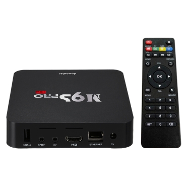 45% OFF Smart Android 6.0 TV Box Mini PC 1G / 8G US Plug,limited offer $27.49 45% OFF Smart Android 6.0 TV Box Mini PC 1G / 8G US Plug,limited offer $27.49