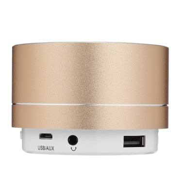 44% de réduction sur les haut-parleurs BT Mini Super Bass portables seulement € 5,99 sur tomtop.com + livraison gratuite 44% de réduction sur les haut-parleurs BT Mini Super Bass portables seulement € 5,99 sur tomtop.com + livraison gratuite