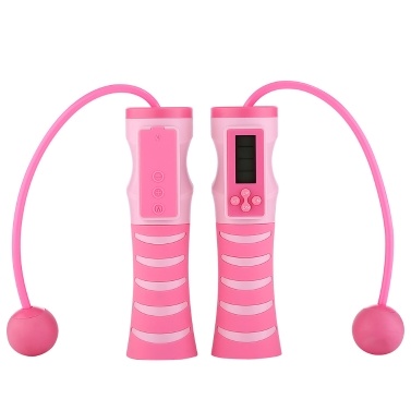 48% OFF S-623 BT Speaker Electronic Cordless Rope,limited offer $20.99 48% OFF S-623 BT Speaker Electronic Cordless Rope,limited offer $20.99