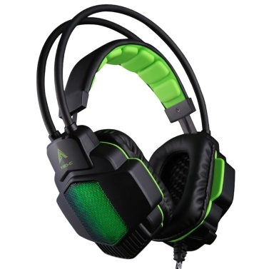 43% OFF OVANN X90-C Gaming Headphone,limited offer $19.99 43% OFF OVANN X90-C Gaming Headphone,limited offer $19.99