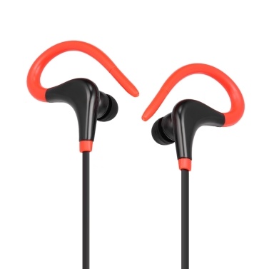 67% OFF bt-1 Wireless In-Ear Sports Earphone,limited offer $3.36 67% OFF bt-1 Wireless In-Ear Sports Earphone,limited offer $3.36