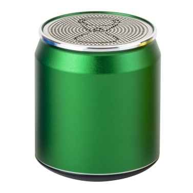 C3 Mini Speaker TWS Connection Wireless Bluetooth Speakers with Lanyard Portable Sound Box Remote Shutter Rechargeable Battery Hands-free with Mic