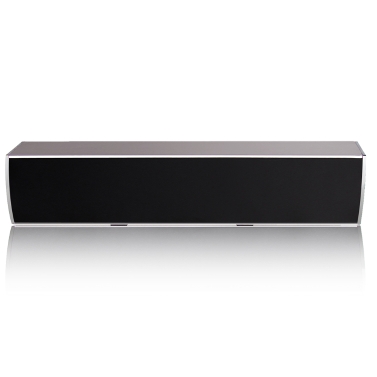 MECOOL KS2 Bluetooth