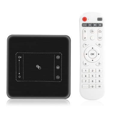 21% de réduction sur le projecteur DLP D13 Android 7.1 Home Theater, seulement 224,90 € sur tomtop.com + livraison gratuite21% de réduction sur le projecteur DLP D13 Android 7.1 Home Theater, seulement 224,90 € sur tomtop.com + livraison gratuite 21% de réduction sur le projecteur DLP D13 Android 7.1 Home Theater, seulement 224,90 € sur tomtop.com + livraison gratuite21% de réduction sur le projecteur DLP D13 Android 7.1 Home Theater, seulement 224,90 € sur tomtop.com + livraison gratuite