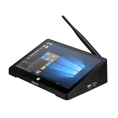 Pipo X10PRO Mini PC