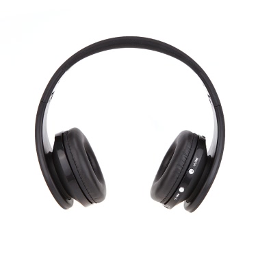 62% OFF Foldable Wireless BT 3.0+EDR Stereo Headset,limited offer $9.34 62% OFF Foldable Wireless BT 3.0+EDR Stereo Headset,limited offer $9.34