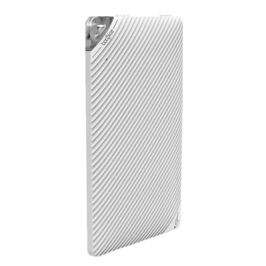 Bocoice Bone Conduction Speaker Wirelessly BT Speakers Mini Portable Loud Stereo Sound Built-in Mic Sound Box