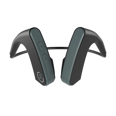 41% OFF E1 Wireless BT Sports Bone Conduction Earphone,limited offer $31.99 41% OFF E1 Wireless BT Sports Bone Conduction Earphone,limited offer $31.99
