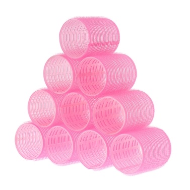 Hair Rollers