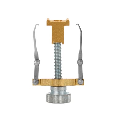 Professional Ingrown Toe Nail Correction Tool Toenail Treatment Pedicure Tool Nail Care Tool